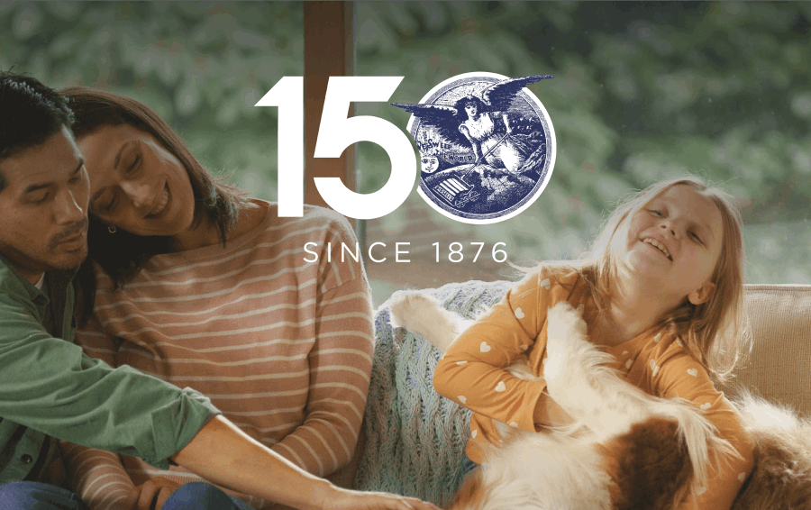 150 años de experiencia en limpieza