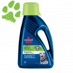 Wash & Protect Pet: Detergente Natural