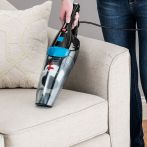 Featherweight Pro Eco