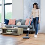 CrossWave® HF3 Cordless: Aspirador Friegasuelos