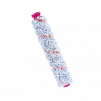 Cepillo rodillo multisuperficie antimicrobiano FreshStart™