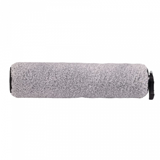 Cepillo rodillo para suelos duros Crosswave®
