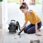 SpotClean® Pet Pro Plus: Aspirador Quitamanchas