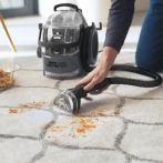 SpotClean® Auto Pro Select: Aspirador Quitamanchas