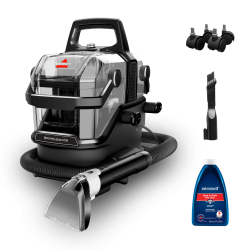 SpotClean® C9 Pro