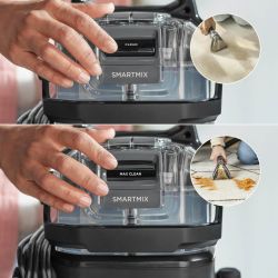 SpotClean® C9 Pro