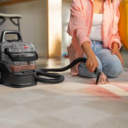 SpotClean® C9 Pro