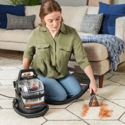 SpotClean® C9 Select