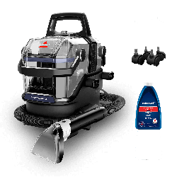 SpotClean® C9 Select