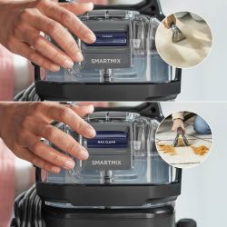 SpotClean® C9 Select