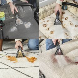 SpotClean® C9 Select