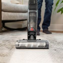 CrossWave® OmniForce™ Edge