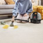 SpotClean® Mini Cordless (Black Pearl)