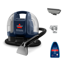 SpotClean® Mini Cordless (Midnight Effect)