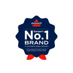 SpotClean® Mini Cordless (Midnight Effect)