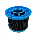 Filtro HEPA para PowerClean FurFinder™ y FurGuard™