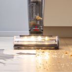 CrossWave® OmniForce™ EdgeFind Select