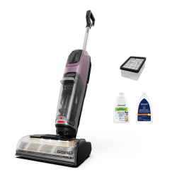 CrossWave® OmniForce™ EdgeFind Select