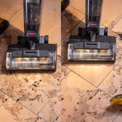 CrossWave® OmniForce™ EdgeFind Select