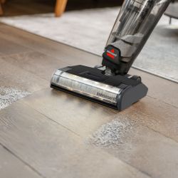 CrossWave® OmniForce™ EdgeFind Select