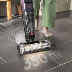 CrossWave® OmniForce™ EdgeFind Select