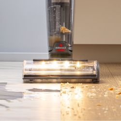 CrossWave® OmniForce™ EdgeFind Pro