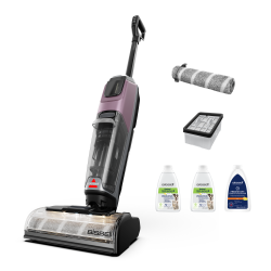 CrossWave® OmniForce™ EdgeFind Pro