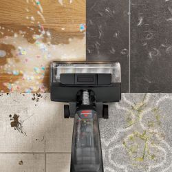 CrossWave® OmniForce™ EdgeFind Pro