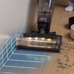 CrossWave® OmniForce™ EdgeFind Pro