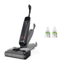 CrossWave® Reach